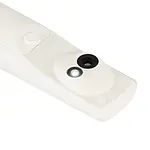 Pirómetro - Sensor óptico