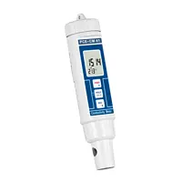 Salinómetro PCE-CM 41 