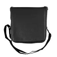 Vibrómetro - Bolsa de transporte