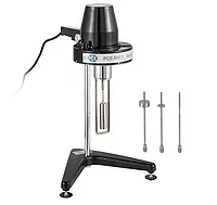 Viscosímetro analógico PCE-RVI 1 