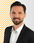 Volkan Sevim