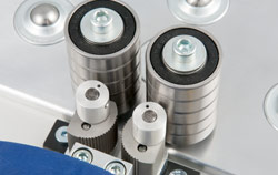 Miernik przyczepności / Adhezji PCE-PST 1 / pomiar