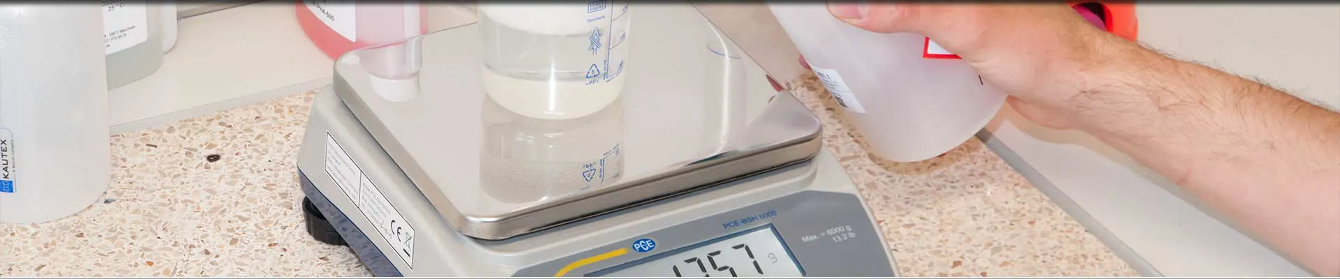Waga Elektroniczna / Cyfrowa