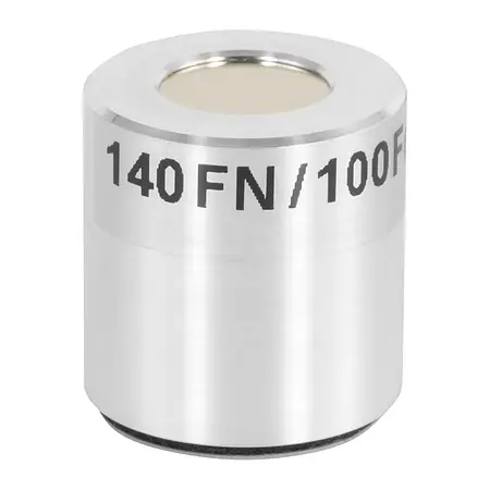 Ferrytoskop Szczegóły