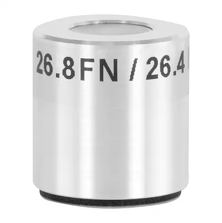 Ferrytoskop Szczegóły