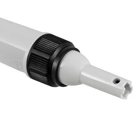 Wasseranalysegerät PCE-PH 30 TDS Sensor
