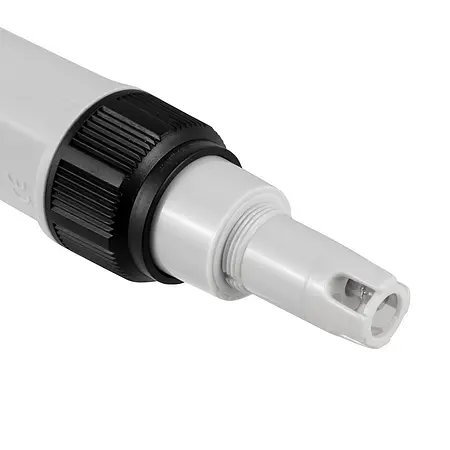 Wasseranalysegerät PCE-PH 30 pH Sensor