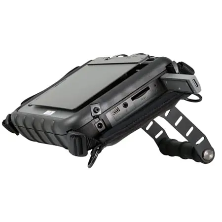 Boroskop Połączenia