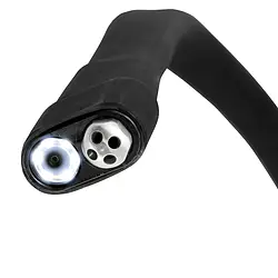 Inspektionskamera PCE-VE 250 LED