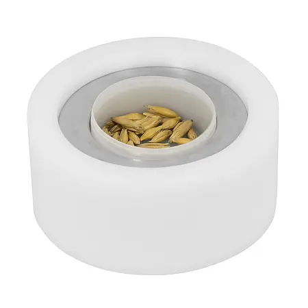 Laboratoryjne urządzenie do pomiaru aktywności wody Szczegóły