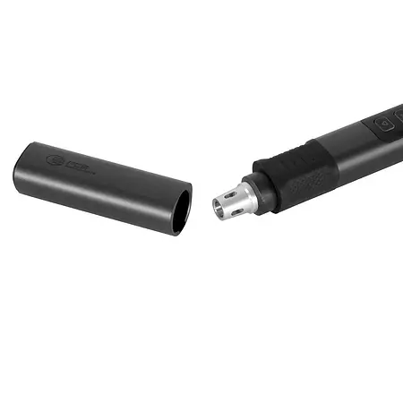 Lutownica Szczegóły