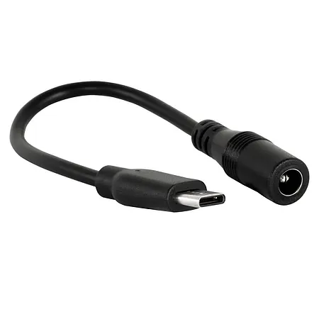 Lutownica Szczegóły