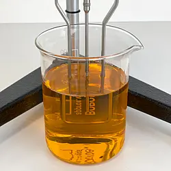 Viskosimeter Anwendung