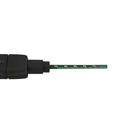 Magnetfeldmesser Sensor