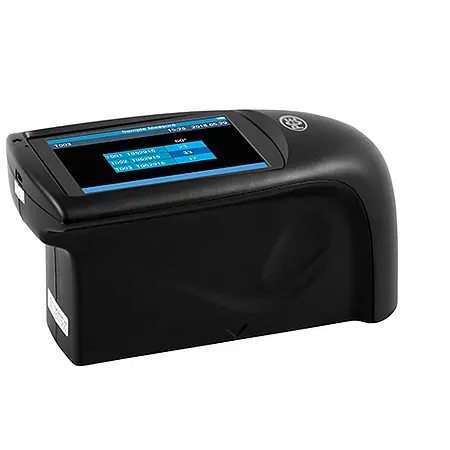 Glanzmessgerät PCE-GM 60Plus