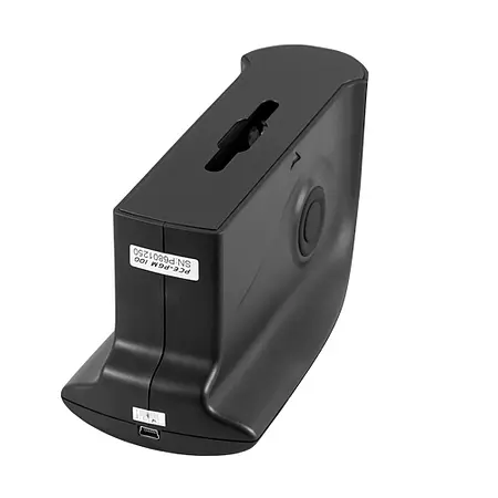 Glanzmessgerät PCE-PGM 100 Sonde