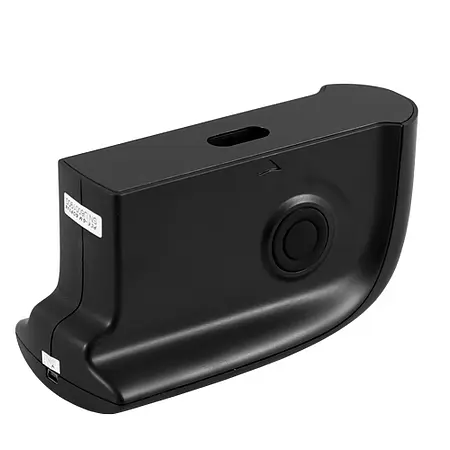 Glanzmessgerät PCE-PGM 60-ICA Sonde