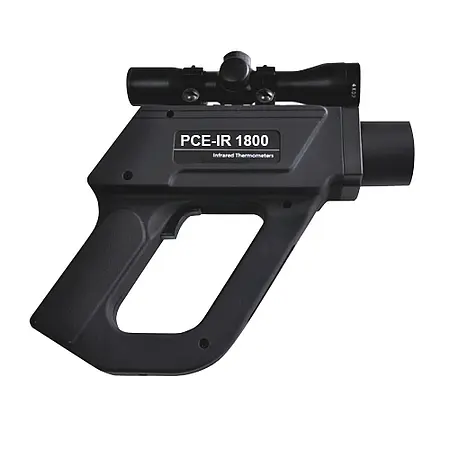 Temperaturmessgerät PCE-IR 1300