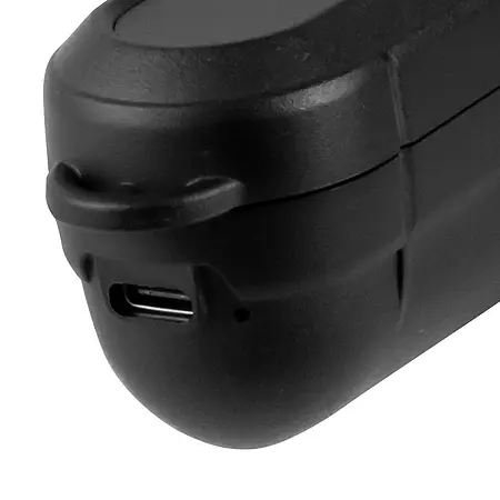 Przemysłowy endoskop Wi-Fi PCE-VE 500N / wejście USB