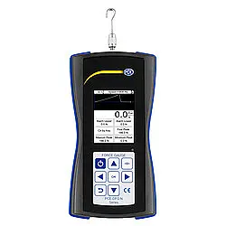Dynamometer PCE-DFG N 200
