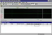 Software Datenlogger PCE-009