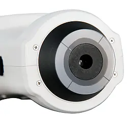 Spektralphotometer PCE-CSM 8 Sensor