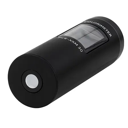 Spektralphotometer Sensor