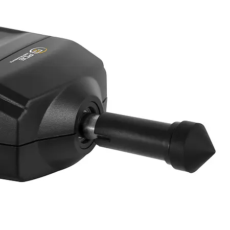 Tachometr Szczegóły