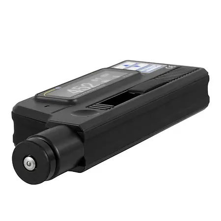 Twardościomierz PCE-950, bijak D