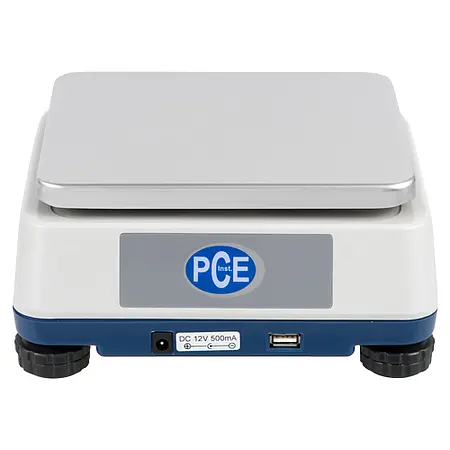 Industriewaage PCE-BSH 10000