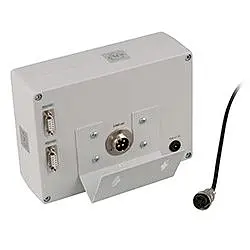 Silowaage PCE-SDF 63