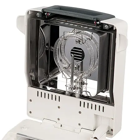 Tischwaage PCE-MA 202