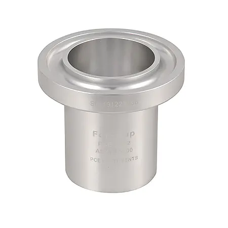 Wiskozymetr-Kubek wypływowy Forda PCE-125/3