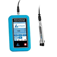Grubościomierz LM-MCDX-5F 