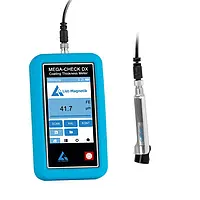 Grubościomierz LM-MCDX-5FP 