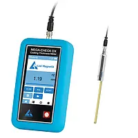 Grubościomierz LM-MCDX-6FT 