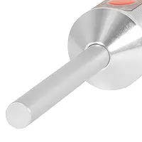 Miernik pola magnetycznego Szczegóły