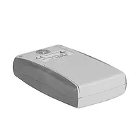 Miernik pola magnetycznego Szczegóły