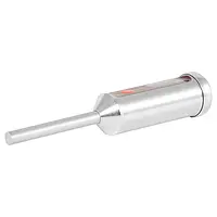 Miernik pola magnetycznego Szczegóły