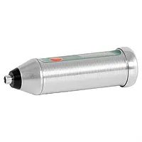 Ferrytoskop Szczegóły