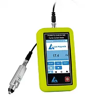 Mierniki zawartości ferrytu LM-FC240