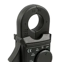 Amperemeter Zange