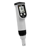 Analizator wody PCE-PH 30 
