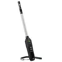 Umwelt Messtechnik Anemometer PCE-HWA 20BT