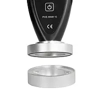 AW-Tester Zastosowanie