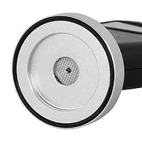 AW-Tester Szczegóły