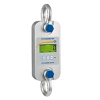 Digital - Kranwaage PCE-DDM 3