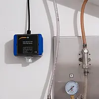 Gaswarngerät / Gaswarner PCE-FGD Series