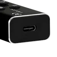 Dozymetr promieniowania Szczegóły