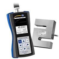 Dynamometr PCE-DFG N 50K 